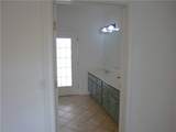 100 Lanier Island Circle - Photo 39