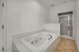 100 Lanier Island Circle - Photo 43