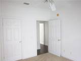 100 Lanier Island Circle - Photo 44