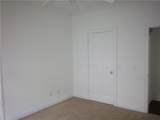 100 Lanier Island Circle - Photo 45
