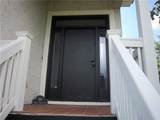 100 Lanier Island Circle - Photo 5