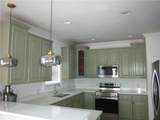 100 Lanier Island Circle - Photo 6