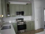 100 Lanier Island Circle - Photo 7