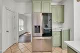 100 Lanier Island Circle - Photo 8