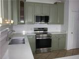 100 Lanier Island Circle - Photo 9