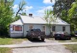 1800 Townsend Street - Photo 1