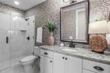 227 Fort King George Drive - Photo 16