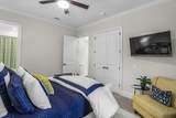 227 Fort King George Drive - Photo 19