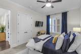 227 Fort King George Drive - Photo 20