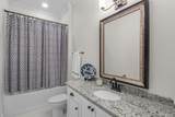 227 Fort King George Drive - Photo 21
