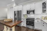 227 Fort King George Drive - Photo 27