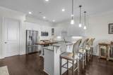 227 Fort King George Drive - Photo 29