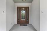 227 Fort King George Drive - Photo 4