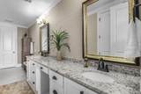 227 Fort King George Drive - Photo 44