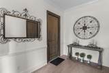 227 Fort King George Drive - Photo 7