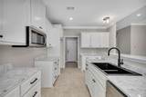 7259 Manningtown Road - Photo 10