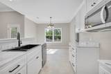 7259 Manningtown Road - Photo 11