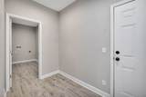 7259 Manningtown Road - Photo 12