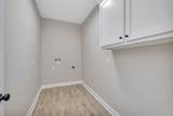 7259 Manningtown Road - Photo 13