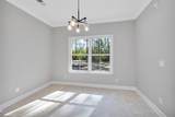 7259 Manningtown Road - Photo 14