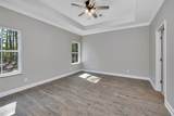 7259 Manningtown Road - Photo 15