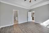 7259 Manningtown Road - Photo 16