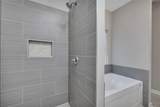 7259 Manningtown Road - Photo 18