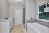 7259 Manningtown Road - Photo 19
