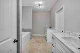 7259 Manningtown Road - Photo 20