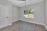 7259 Manningtown Road - Photo 21