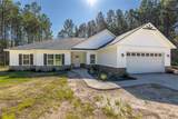 7259 Manningtown Road - Photo 3