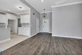 7259 Manningtown Road - Photo 4
