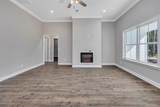 7259 Manningtown Road - Photo 5