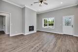 7259 Manningtown Road - Photo 6
