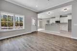 7259 Manningtown Road - Photo 7