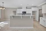 7259 Manningtown Road - Photo 8