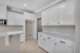 7259 Manningtown Road - Photo 9