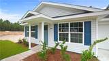249 Pine Ridge Road - Photo 13