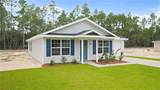 249 Pine Ridge Road - Photo 14