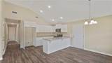 249 Pine Ridge Road - Photo 2
