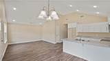 249 Pine Ridge Road - Photo 3