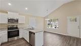 249 Pine Ridge Road - Photo 4