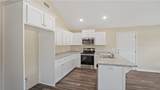 249 Pine Ridge Road - Photo 5