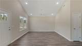 249 Pine Ridge Road - Photo 6