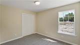 249 Pine Ridge Road - Photo 7