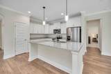 90 Allie Loop - Photo 10