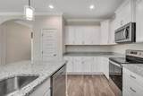 90 Allie Loop - Photo 11