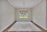 90 Allie Loop - Photo 12