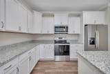 90 Allie Loop - Photo 13