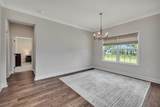 90 Allie Loop - Photo 14